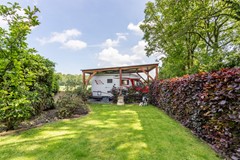 Heiweg 2, 5373 KN Herpen - heiweg 2 - herpen -18.jpg